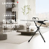 【6F】LAURASTAR（劳拉之星）Smart i原装进口智能蒸汽熨烫机 商品缩略图0