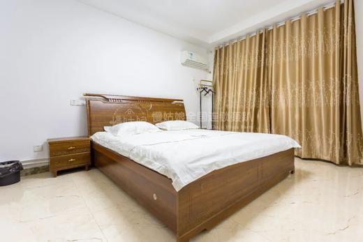 徐州市慢姑娘嗨派别墅轰趴 商品图13