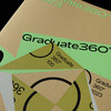 Graduate360 2023年度毕业设计年鉴 商品缩略图4