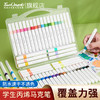 touchmark笔乐涂鸦-三角杆丙烯马克笔 商品缩略图2
