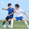 卡尔美2024新款成人短袖足球服套装 商品缩略图0