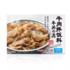 朕宅 日式牛肉拌饭料130g 商品缩略图0