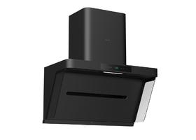 科勒/烟机/K2/科勒智能净烟机K2 (需要与科勒k2配套燃气灶一同选购不可拆分）