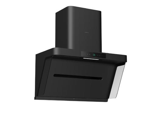 科勒/烟机/K2/科勒智能净烟机K2 (需要与科勒k2配套燃气灶一同选购不可拆分） 商品图0