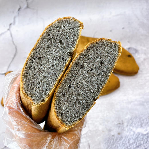 鱼你相伴 商品图10