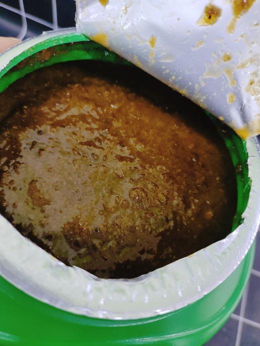 东北小酱缸一桶 商品图1