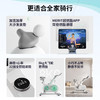 麦瑞克动感单车家用运动健身自行车磁控室内减肥器材绝影one静音 商品缩略图2