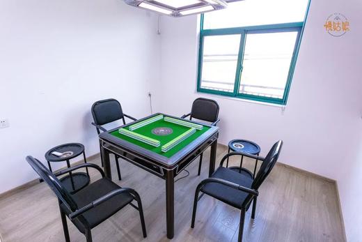 南京慢姑娘韵江南别墅轰趴 商品图9