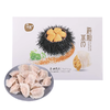 大洋岛 海胆饺子216g 商品缩略图0