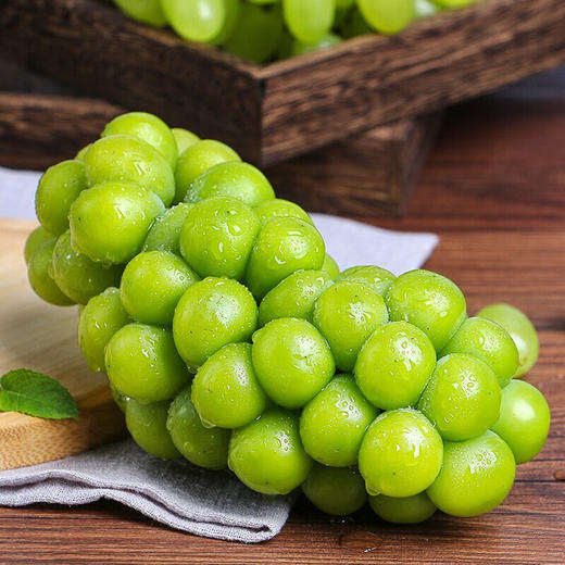 水果组合礼盒1（1盒装）【GKTX3.0】 商品图2