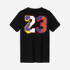 JORDAN 夏 大童小童 短袖T恤 JDB-TE-6257 商品缩略图1