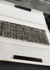 日本精装裱《广川王祖母太妃侯为幼孙造像记》拓片 商品缩略图3