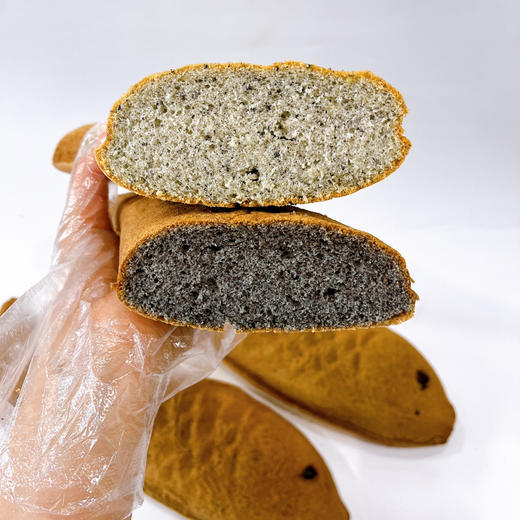 鱼你相伴 商品图7