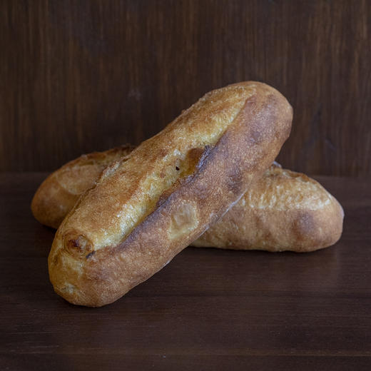 柠檬法棍 商品图0