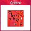 PATCHI迪拜进口巧克力⼼动巧克⼒礼盒 360g 商品缩略图0