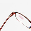 日本镜品堂 老花镜眼镜 时尚款/经典款 45岁~65岁以上 6款可选 商品缩略图4