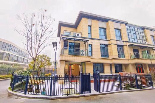 芜湖慢姑娘云谷别墅轰趴 商品图14