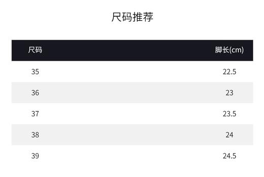 阿么手工女鞋春季新款真皮细跟7.5CM高跟鞋超软浅口舒适百搭单鞋 商品图5