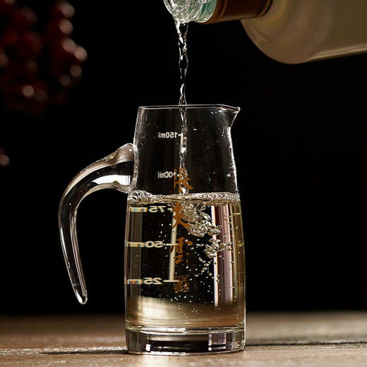 【張支雲】酱香型 白酒贵州茅台镇粮食酒高粱酒坤沙酒白酒礼盒 53度 500mL 1瓶 经典升级版 商品图3