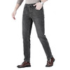 寺木男士高定直筒牛仔裤（自营） | 一线品牌面料和细节，71.5%高含棉，久穿不变形后腰不外翻 商品缩略图0