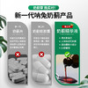 【通用】NaturElan 奶蓟草液态饮 500ml 商品缩略图4