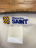 80年代 Vintage SAINT 短袖T恤 _SST(M) 商品缩略图2