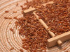 谦益农场自留种生态红米 商品缩略图2