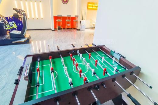 芜湖慢姑娘云谷别墅轰趴 商品图6