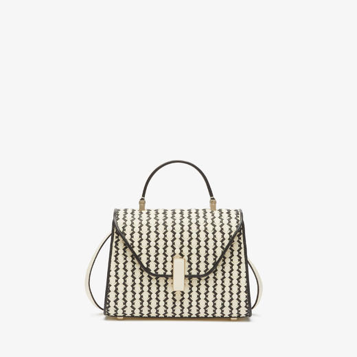 ISIDE LACE 微型斜挎包 商品图0