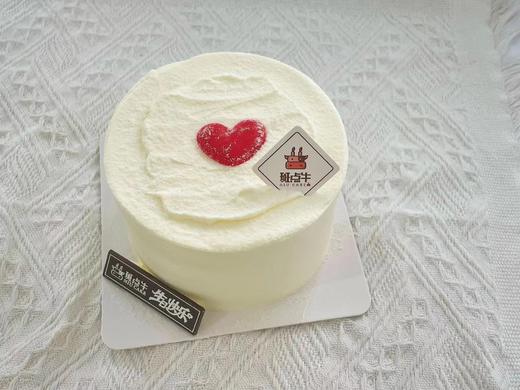 甜小白
 商品图0