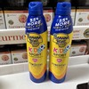 BananaBoat/香蕉船儿童无泪配方防晒喷雾SPF50,一套2瓶装，每个269g！ 美国代购，无中文标签，介意慎拍 M 商品缩略图3