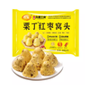 在旗 栗丁红枣窝头 商品缩略图0