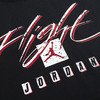 JORDAN 夏 大童小童 短袖T恤 JDB-TEC528 商品缩略图3