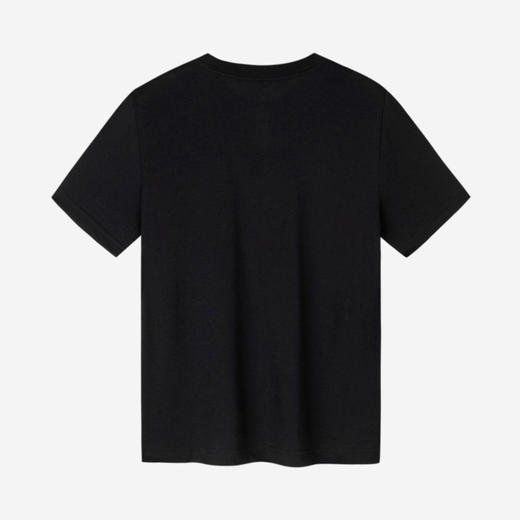 JORDAN 夏 大童小童 短袖T恤 JDB-TEC528 商品图1