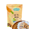 从肠记忆风味肠（元气）400g 商品缩略图0