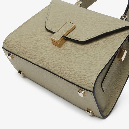 ISIDE 微型斜挎包 商品图3