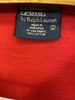 90年代 Vintage POLO Ralph Lauren 拉夫劳伦 短袖T恤 _SST(L) 商品缩略图2