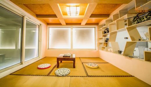 北京慢姑娘墨竹瓦舍别墅轰趴 商品图11