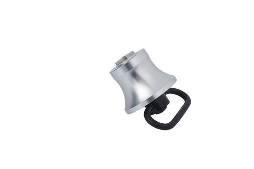 元宇止手器 商品图0