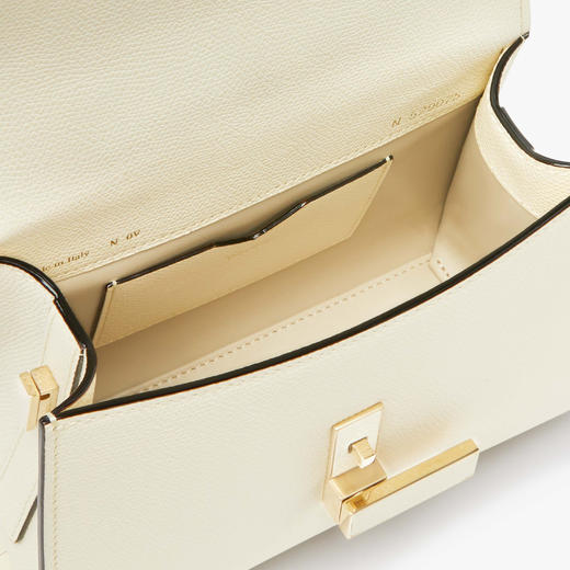 ISIDE 链条微型斜挎包 商品图1