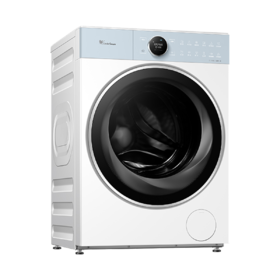 小天鹅/洗衣机/TG100MS97IL-B