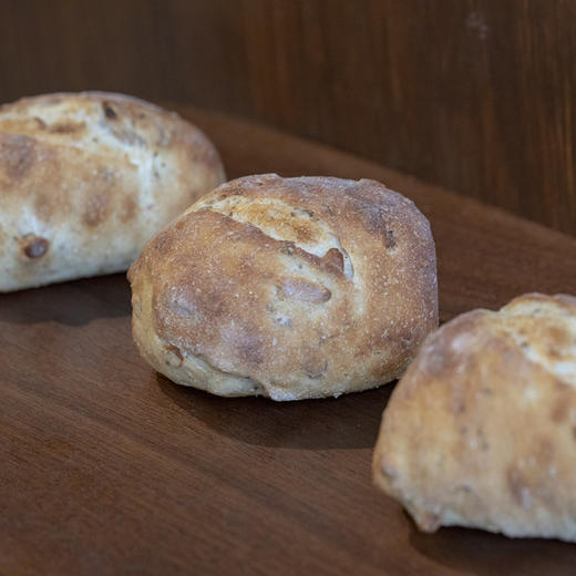 腰果多多 商品图0