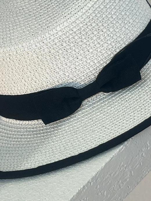 臣禾 法式太阳帽 S211271730 商品图1