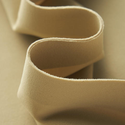 weyo超细女文胸吊带U型一字型短款美背背心裹胸X21102、X21105 商品图2