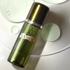 海蓝之谜（LA MER）修护精萃水150ml（精萃液 精华水 补水保湿） 商品缩略图0