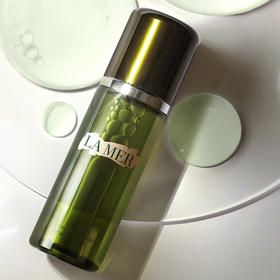 海蓝之谜（LA MER）修护精萃水150ml（精萃液 精华水 补水保湿）