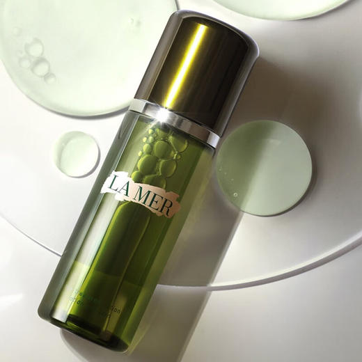 海蓝之谜（LA MER）修护精萃水150ml（精萃液 精华水 补水保湿） 商品图0