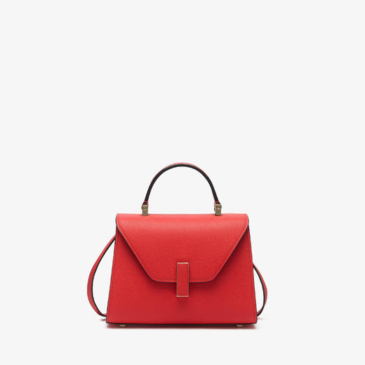 ISIDE 微型斜挎包 商品图0