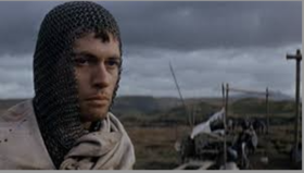 【电影】《麦克白》德语版