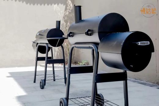 徐州市慢姑娘嗨派别墅轰趴 商品图10